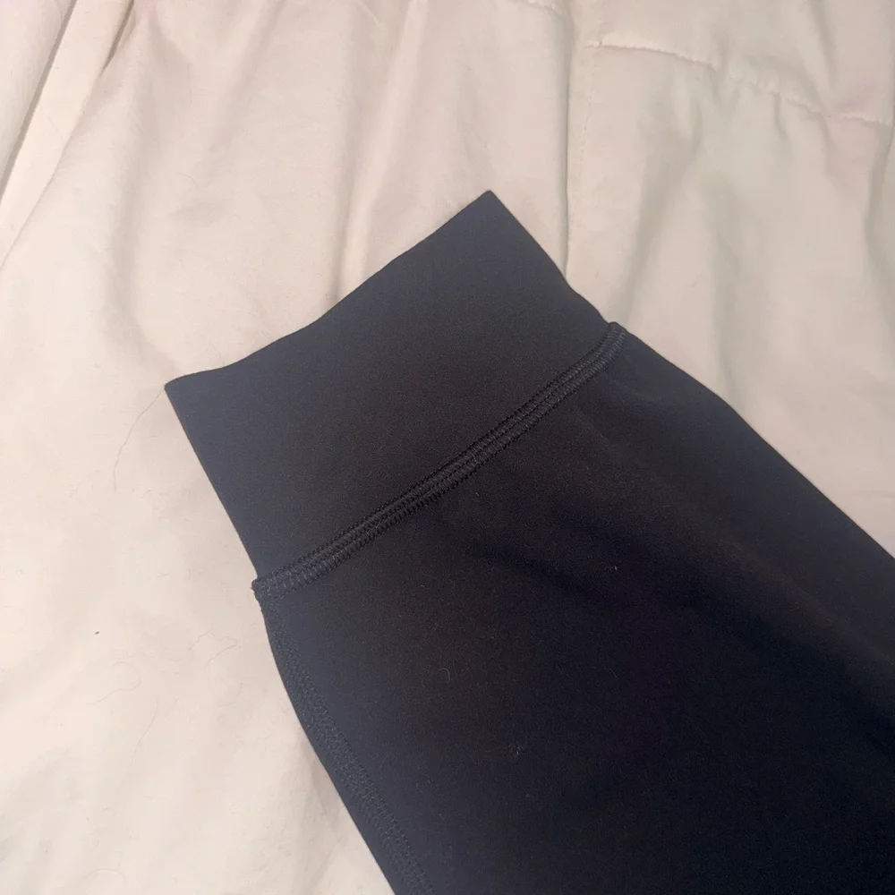 Lululemon Align Joggers